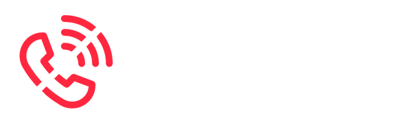 Info Résiliation