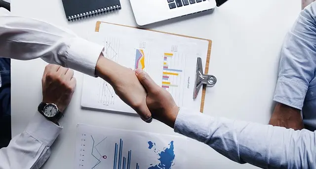Comment négocier une résiliation de contrat à l'amiable