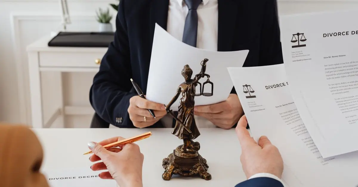 Conséquences légales d'une résiliation de contrat de location