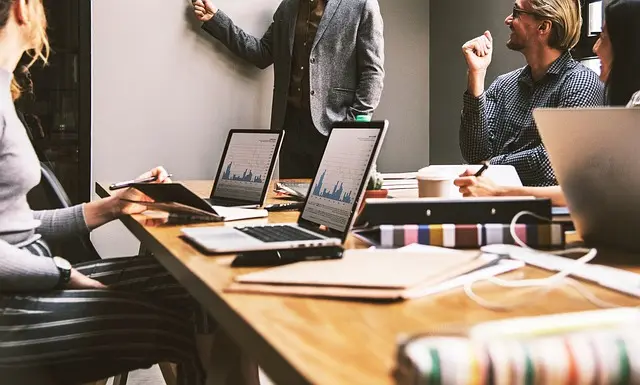 Conseils pour résilier un contrat d'hébergement web