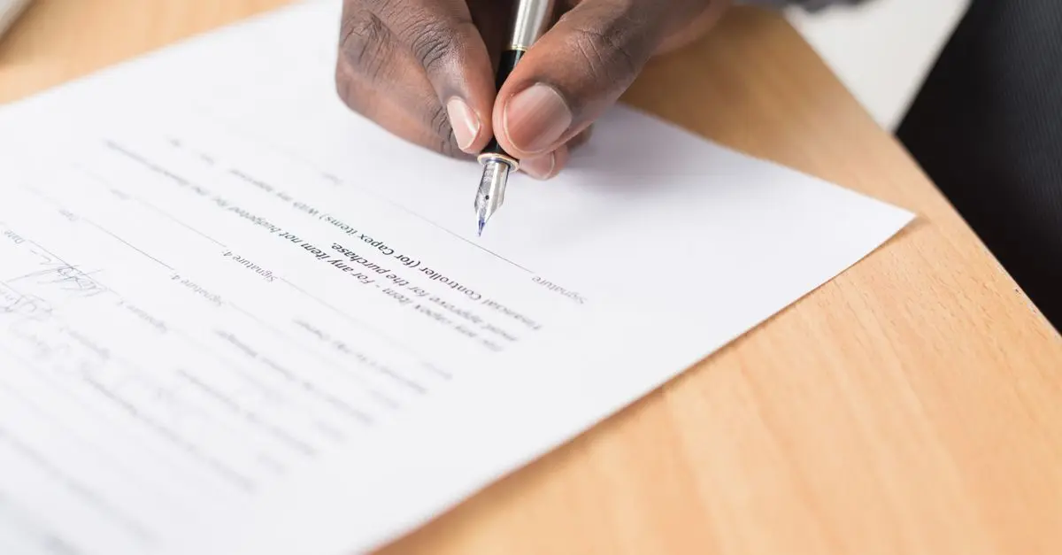 Les questions fréquentes sur la résiliation de contrats
