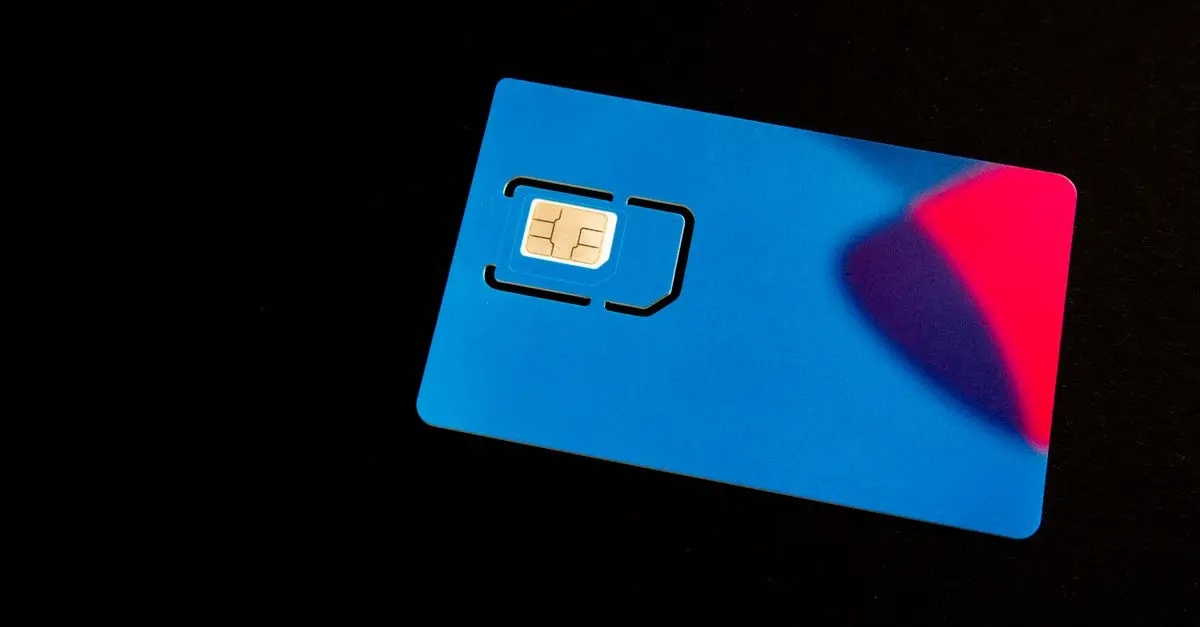 Résiliation de contrat de téléphonie : les étapes clés
