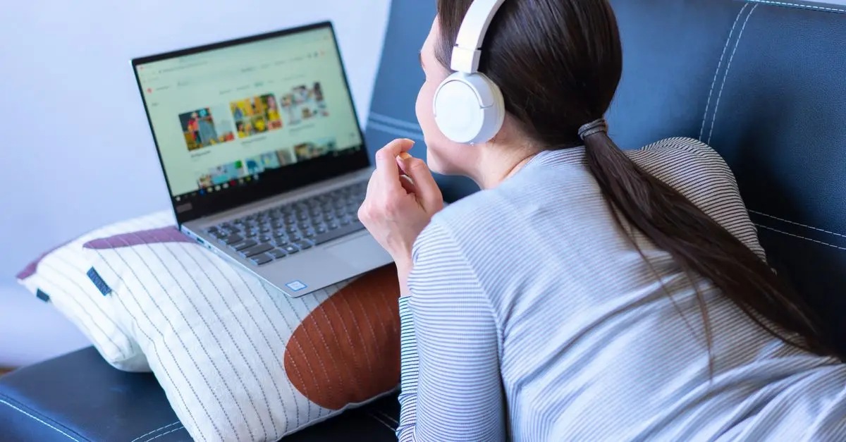 Comment résilier un abonnement à un service de streaming