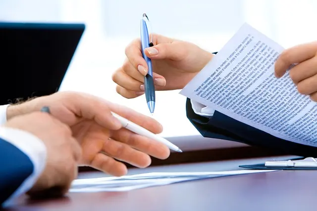 Les droits des consommateurs lors de la résiliation de contrats