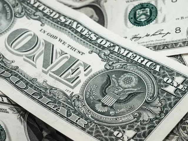 Les implications fiscales d'une résiliation anticipée de prêt