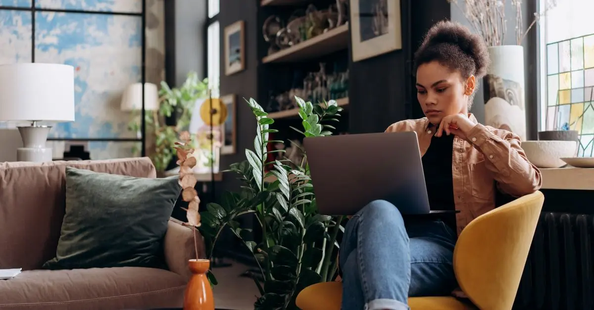 Comment résilier un abonnement à une plateforme de streaming