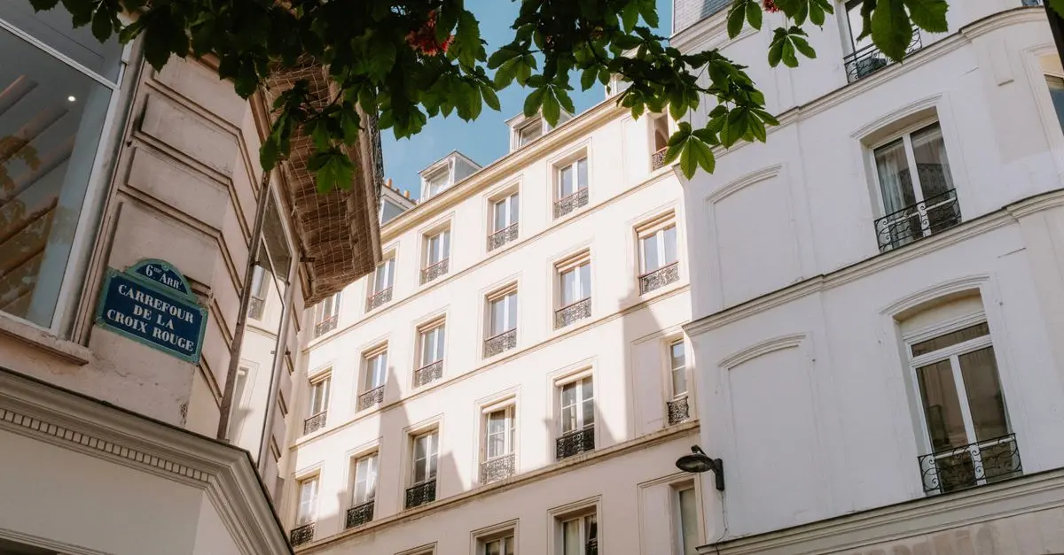 Les défis légaux lors de la résiliation d'un contrat immobilier