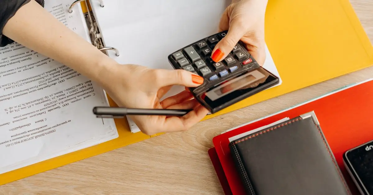 5 raisons de résilier un contrat d'assurance auto