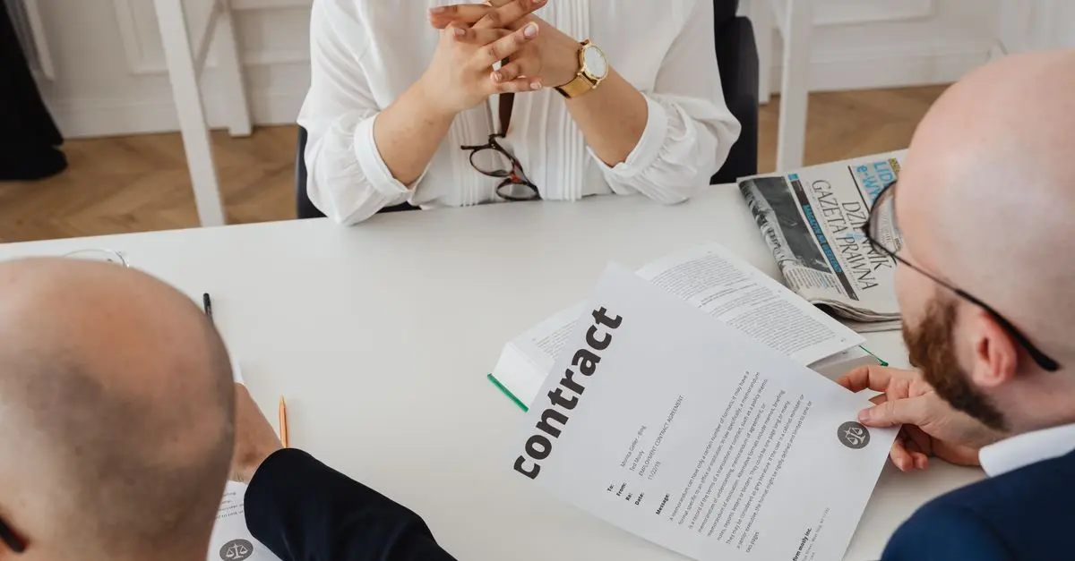Comment se déroulera la résiliation de votre abonnement téléphonique