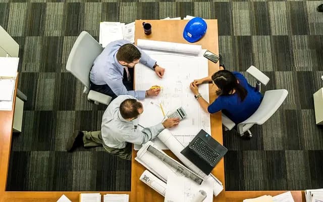 Les obligations légales lors de la résiliation d'un contrat