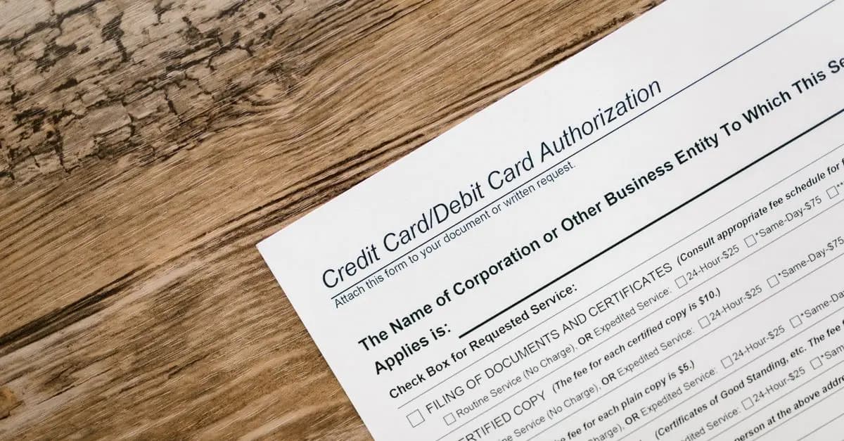 Comment résilier un contrat d'assurance auto