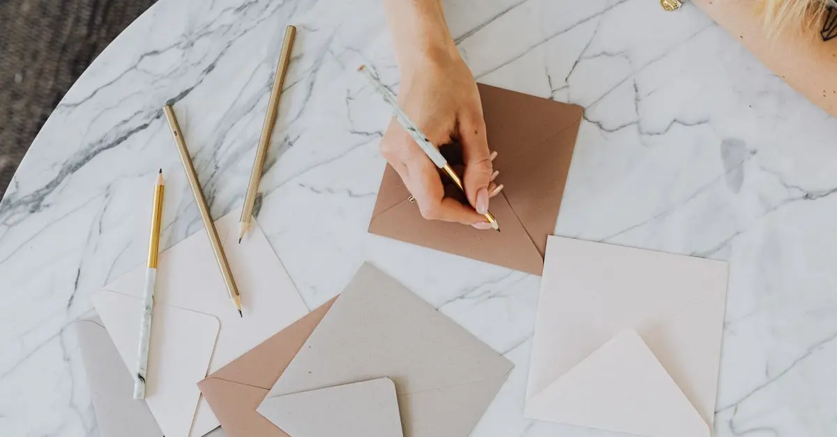 Comment résilier efficacement un abonnement magazine