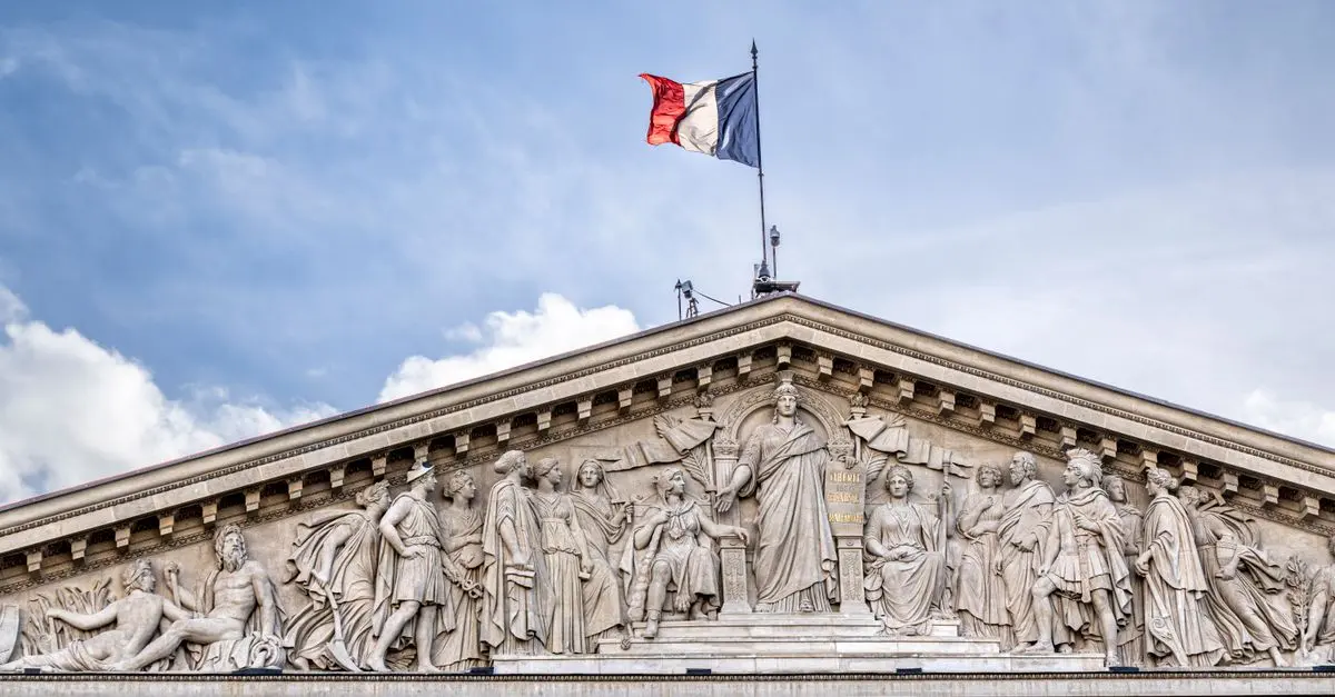 Les étapes incontournables pour réussir la résiliation d'un contrat