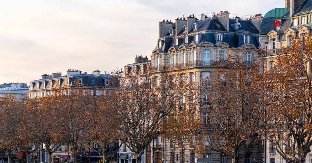 Guide pour comprendre la résiliation légale d'un contrat