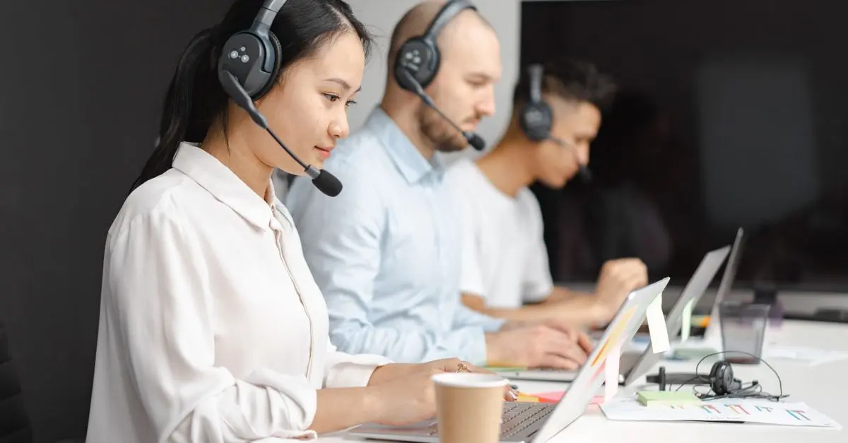 Comment résilier un abonnement télécom sans stress