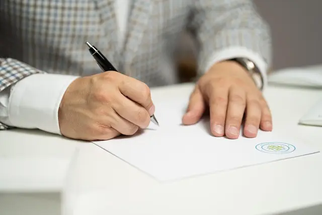 Comment résilier un contrat de bail efficacement
