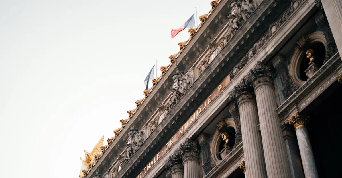 10 erreurs fréquentes lors de la résiliation de contrat