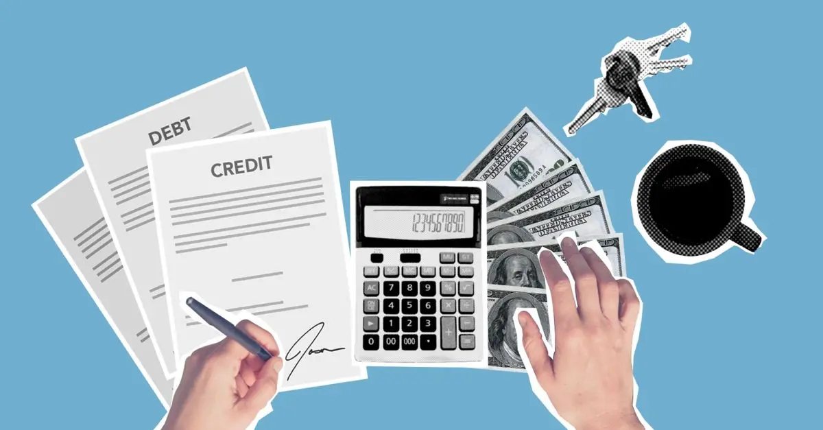 Comment résilier un contrat de prêt : étapes et conseils