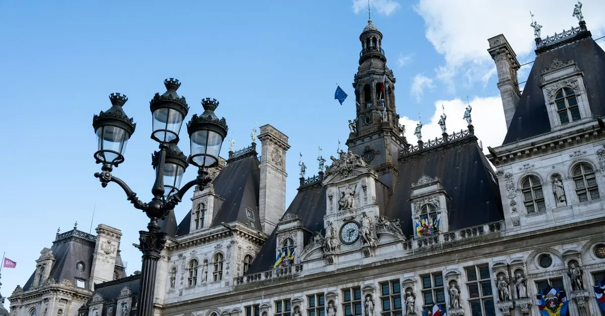 Les frais de résiliation cachés : comment les détecter