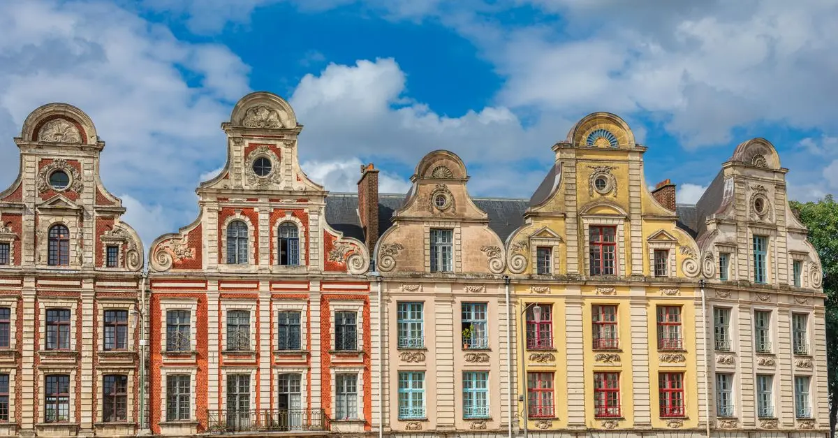 Tout savoir sur la résiliation d'un contrat de location
