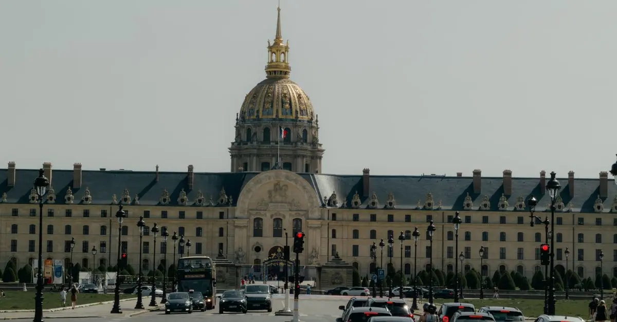 Les lois sur la résiliation d'assurance habitation