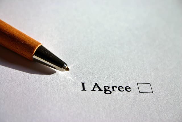 Conseils pratiques pour résilier un contrat d'abonnement efficacement