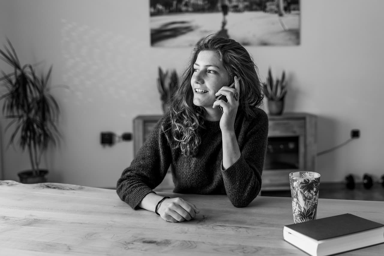 Les étapes pour résilier un contrat de télécommunication efficacement