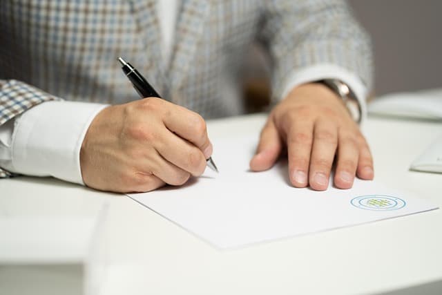 Les erreurs à éviter lors de la résiliation d'un abonnement télé