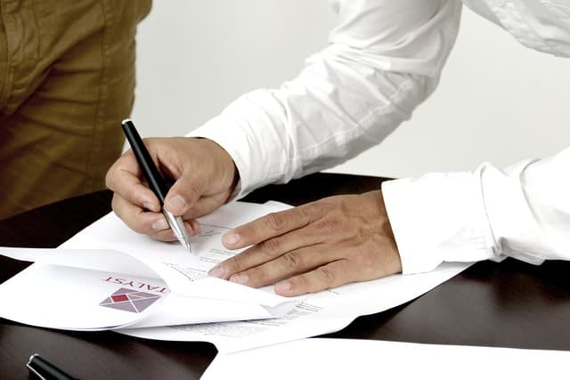 Résiliation de contrats de services : les meilleures stratégies